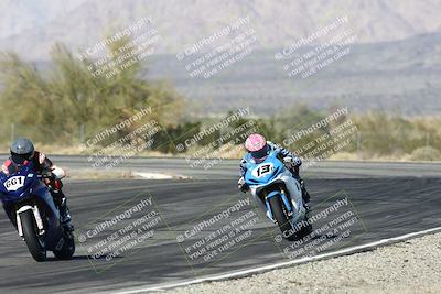 media/Dec-06-2025-CVMA (Sat) [[4a896cc04c]]/Race 4-Formula Middleweight/